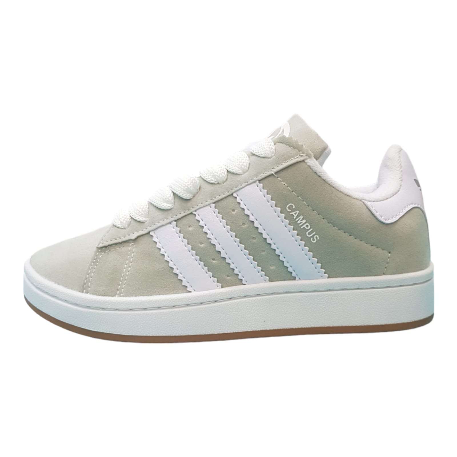 ADIDAS-CAMPUS-VERDE